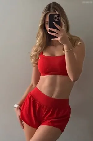 Emilia Bte OnlyFans Leaked Free Thumbnail Picture - #5mHbqpO6gg