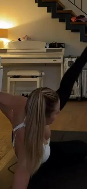 Emilia Bte OnlyFans Leaked Free Thumbnail Picture - #6dAZrVpjMQ