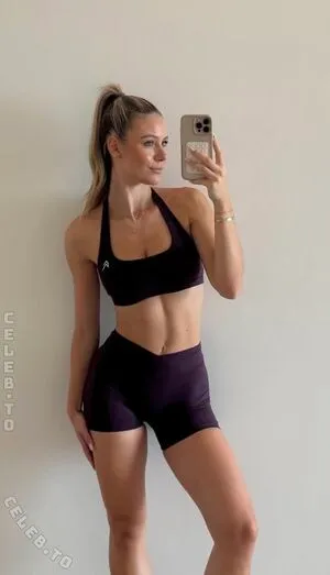 Emilia Bte OnlyFans Leaked Free Thumbnail Picture - #822e5cL1HJ