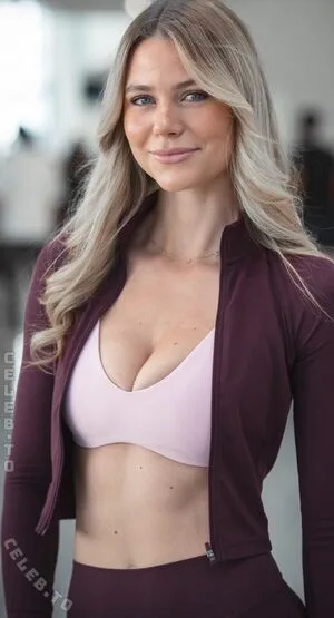Emilia Bte OnlyFans Leaked Free Thumbnail Picture - #92pxtlsD2G
