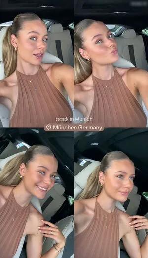 Emilia Bte OnlyFans Leaked Free Thumbnail Picture - #9RNy8y1YbC