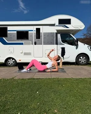 Emilia Bte OnlyFans Leaked Free Thumbnail Picture - #ADYnevzrUJ