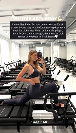 Emilia Bte OnlyFans Leaked Free Thumbnail Picture - #CC0tZKcew0