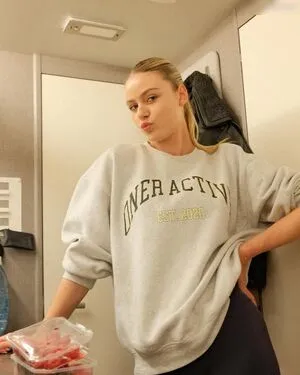 Emilia Bte OnlyFans Leaked Free Thumbnail Picture - #ENrJ0yr7UX