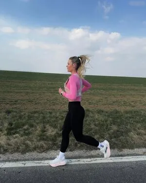 Emilia Bte OnlyFans Leaked Free Thumbnail Picture - #IpqjJ76LRc