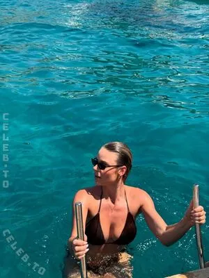 Emilia Bte OnlyFans Leaked Free Thumbnail Picture - #J1fQYPeH0l