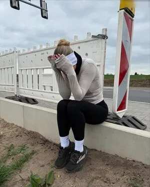 Emilia Bte OnlyFans Leaked Free Thumbnail Picture - #JlEfSCdniF