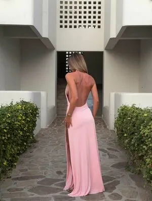 Emilia Bte OnlyFans Leaked Free Thumbnail Picture - #Kl7Ua0B3D4