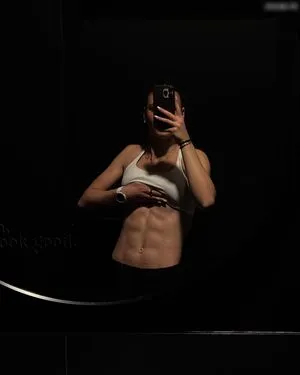 Emilia Bte OnlyFans Leaked Free Thumbnail Picture - #KsvCkFfjY3