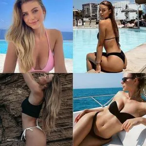 Emilia Bte OnlyFans Leaked Free Thumbnail Picture - #L62PSUIN8g
