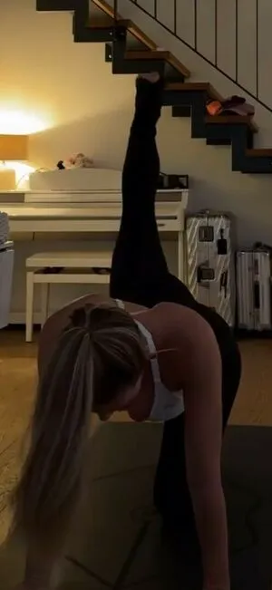 Emilia Bte OnlyFans Leaked Free Thumbnail Picture - #Lk86RhZovl