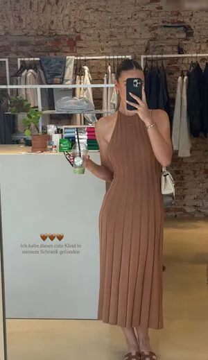 Emilia Bte OnlyFans Leaked Free Thumbnail Picture - #Lzs6EXS0sM