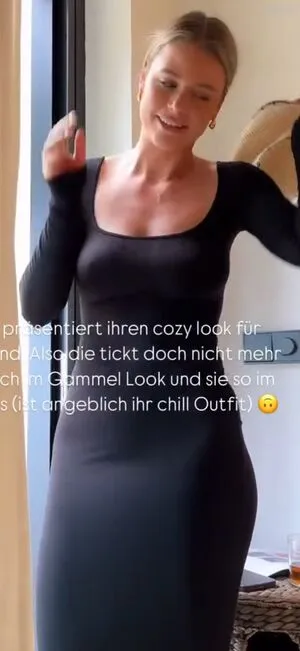 Emilia Bte OnlyFans Leaked Free Thumbnail Picture - #M22ymj4pKH