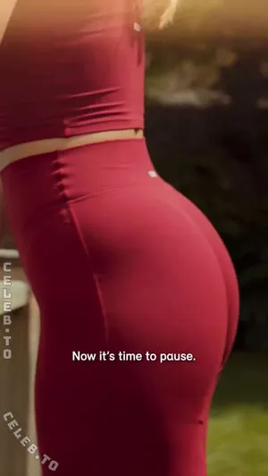 Emilia Bte OnlyFans Leaked Free Thumbnail Picture - #Pt0tgWOyqW