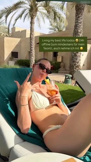 Emilia Bte OnlyFans Leaked Free Thumbnail Picture - #Q1llHiUpjw