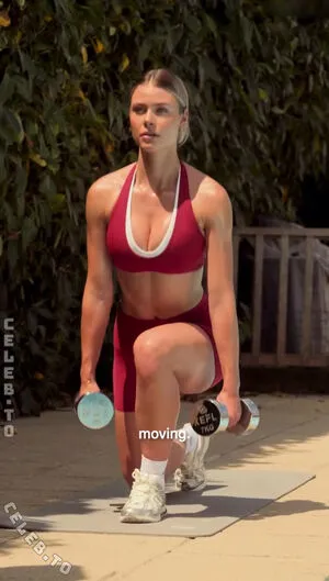 Emilia Bte OnlyFans Leaked Free Thumbnail Picture - #Q9RD3oEpCw