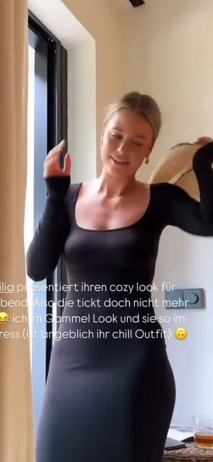 Emilia Bte OnlyFans Leaked Free Thumbnail Picture - #QGQZ5Ss4xS