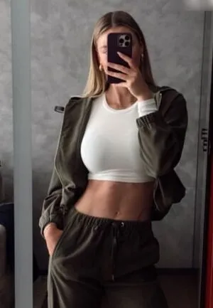 Emilia Bte OnlyFans Leaked Free Thumbnail Picture - #RCu8PtwDpW