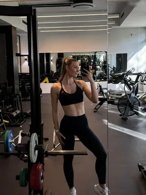 Emilia Bte OnlyFans Leaked Free Thumbnail Picture - #Rb1gXkmDUd