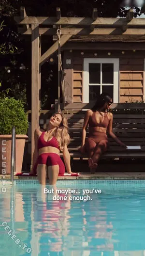 Emilia Bte OnlyFans Leaked Free Thumbnail Picture - #TDsFFHypzu