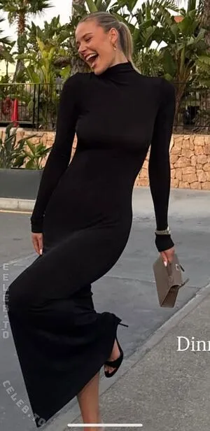 Emilia Bte OnlyFans Leaked Free Thumbnail Picture - #WjFhCByYcW