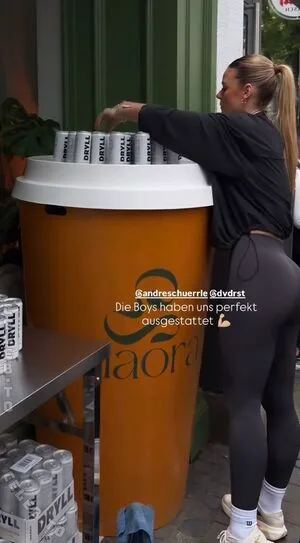 Emilia Bte OnlyFans Leaked Free Thumbnail Picture - #WxpFbk9VgH