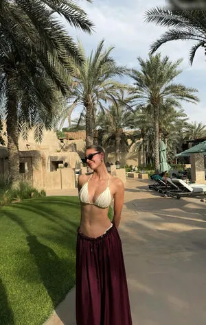 Emilia Bte OnlyFans Leaked Free Thumbnail Picture - #XDFSYX0dvS