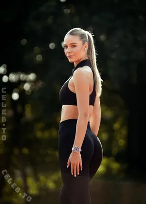 Emilia Bte OnlyFans Leaked Free Thumbnail Picture - #XQsTNl9RLa