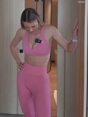 Emilia Bte OnlyFans Leaked Free Thumbnail Picture - #XWzmWsclJt