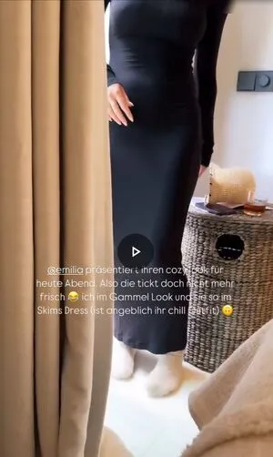 Emilia Bte OnlyFans Leaked Free Thumbnail Picture - #YMW2e25q5U