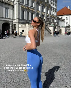 Emilia Bte OnlyFans Leaked Free Thumbnail Picture - #Z4Lz3ME8qs