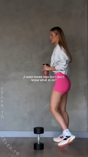 Emilia Bte OnlyFans Leaked Free Thumbnail Picture - #adX1IeUGTD