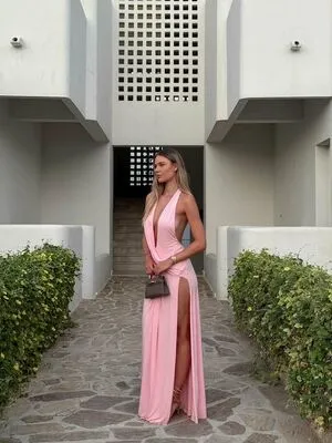 Emilia Bte OnlyFans Leaked Free Thumbnail Picture - #d7IzZohWe0