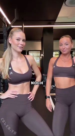 Emilia Bte OnlyFans Leaked Free Thumbnail Picture - #eELS9hNQlg