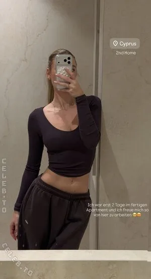 Emilia Bte OnlyFans Leaked Free Thumbnail Picture - #fBMSXrH4PB
