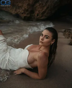 Emilia Bte OnlyFans Leaked Free Thumbnail Picture - #fIqsDtibER