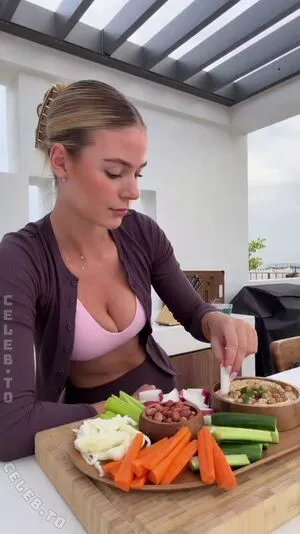 Emilia Bte OnlyFans Leaked Free Thumbnail Picture - #fnXvu6uVOe