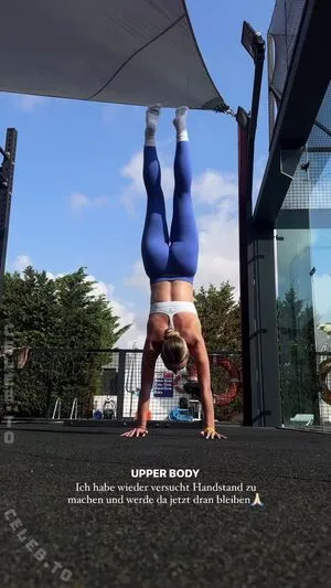 Emilia Bte OnlyFans Leaked Free Thumbnail Picture - #hIntiBqFEn