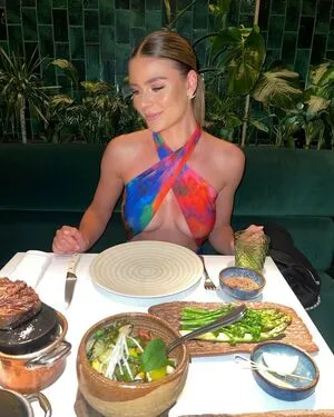 Emilia Bte OnlyFans Leaked Free Thumbnail Picture - #hk8dnG1LSg