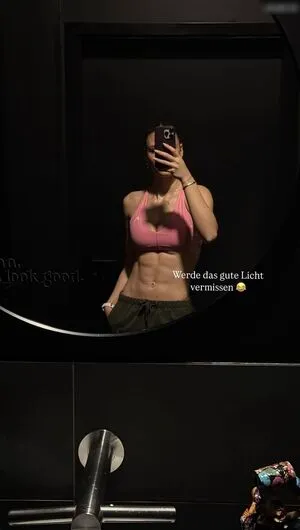 Emilia Bte OnlyFans Leaked Free Thumbnail Picture - #iVVJC5yd6b