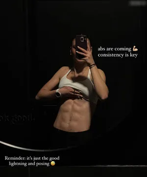 Emilia Bte OnlyFans Leaked Free Thumbnail Picture - #id0SwwaxVS