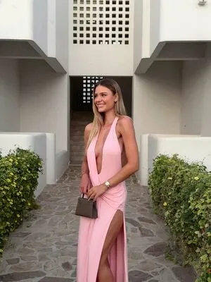 Emilia Bte OnlyFans Leaked Free Thumbnail Picture - #jqrVttsXag