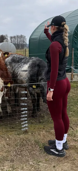 Emilia Bte OnlyFans Leaked Free Thumbnail Picture - #jrdgWfPS6w