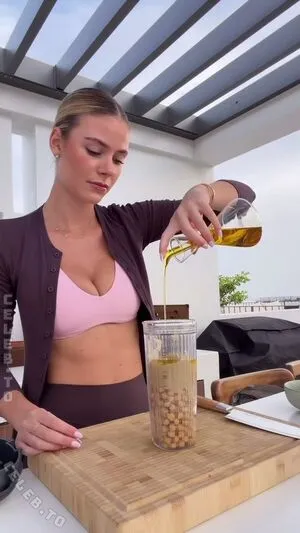 Emilia Bte OnlyFans Leaked Free Thumbnail Picture - #k7EoKCSfSW