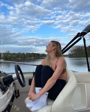 Emilia Bte OnlyFans Leaked Free Thumbnail Picture - #larO3Ca2Dj