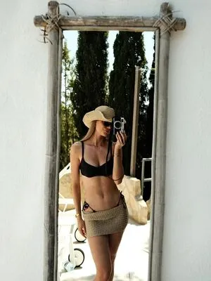 Emilia Bte OnlyFans Leaked Free Thumbnail Picture - #m2EhbAs0ye