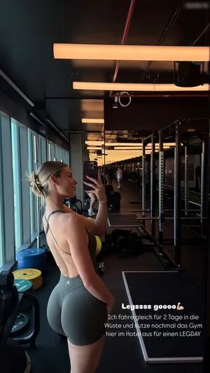 Emilia Bte OnlyFans Leaked Free Thumbnail Picture - #nLlP6MkSFY