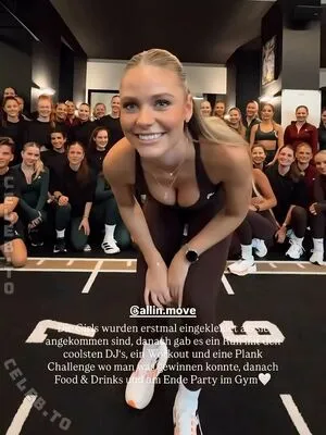 Emilia Bte OnlyFans Leaked Free Thumbnail Picture - #r8w0zDccrG