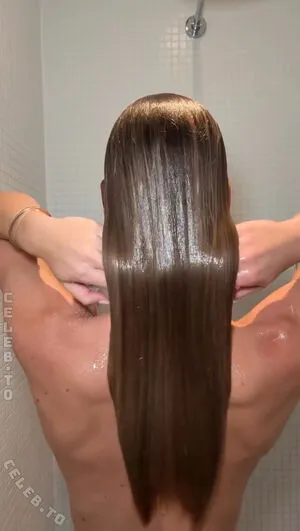 Emilia Bte OnlyFans Leaked Free Thumbnail Picture - #rMtYOhJ7lV