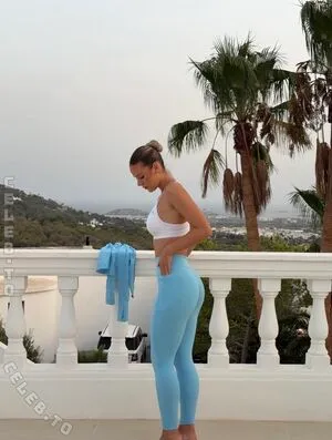 Emilia Bte OnlyFans Leaked Free Thumbnail Picture - #tSt9pglpHa